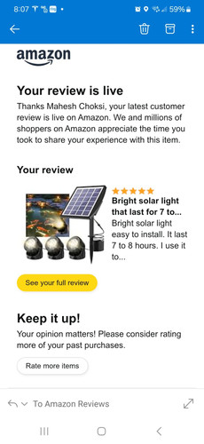 IMG 20250327 WA0234.jpg