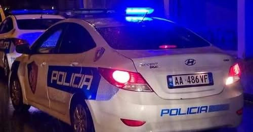 10422207980078244332?url=https%3A%2F%2Fcdnimpuls.com%2Fnewsbomb.al%2Fmedia3%2F 1200 630 1743021214xp.jpg