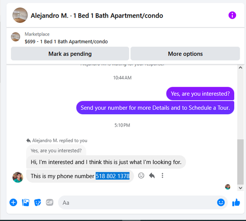 Screenshot 2025 03 26 171152.png