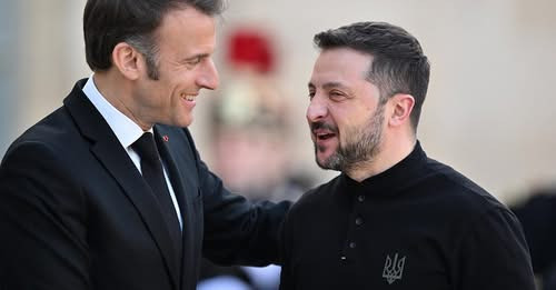 5294212382999341933?url=https%3A%2F%2Fcdnimpuls.com%2Fnewsbomb.al%2Fmedia3%2F 1200 630 1743021869xaa.jpg