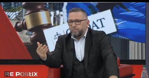 3021270215069671095?url=https%3A%2F%2Fshqiptarja.com%2Fuploads%2F780x440%2F1743020742 rezartkthupi.j.jpg