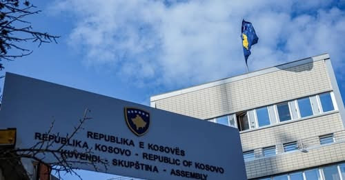 16501636192784836999?url=https%3A%2F%2Fcdnimpuls.com%2Fnewsbomb.al%2Fmedia3%2F 1200 630 1743015648x2.jpg