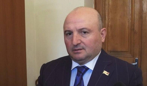 tB9LIO3zlb4TtzcEj6T2MMuVJyBERzPg8Ki1axHIAEUXb4Z vXCr4NAwZsBzTN6gZPgYL ZePHWR0RvqkaIaTJMWuDIyS3dJ7kBi.jpg