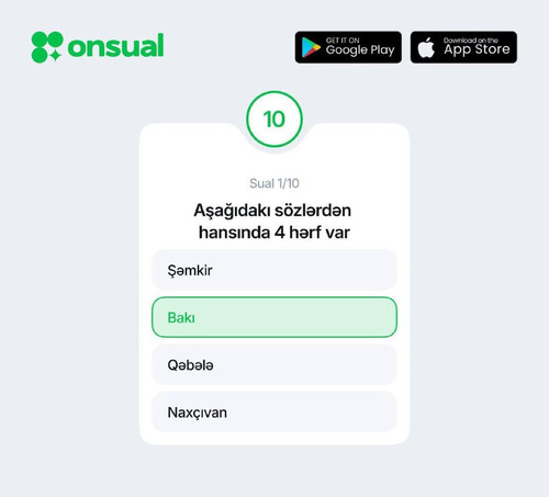 kt UOtkuQUDXgNbsOyz0cV1SNH35Xmiz5i2yvxprZu2u44NxZM2N 17C s9A8sevz7 HgwH79nzeBPqVodeQBdT1FoXwxWSi4gPR.jpg