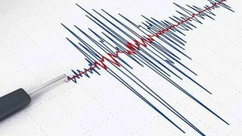 USYSQpYNMMP yjKS8F4EGW5UZZ PCuGl4ac65rSZil5osCvHFkJ6LqUDJshnXVjsIX6JIKEQjPkryWk5d24TVxnnvrd8ypOr2h5z.jpg