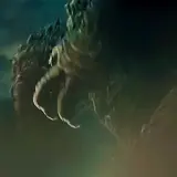 tumblr ab4a0041143547d19a07dea199c384aa 641377e9 500.webp