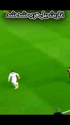 bIF5l 13TYlZ8By7.jpg