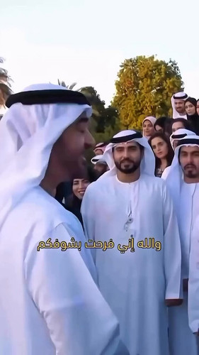 e9Ud49UJkiVYm kg.jpg