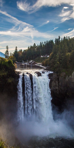 FB IMG 1743031496390.jpg