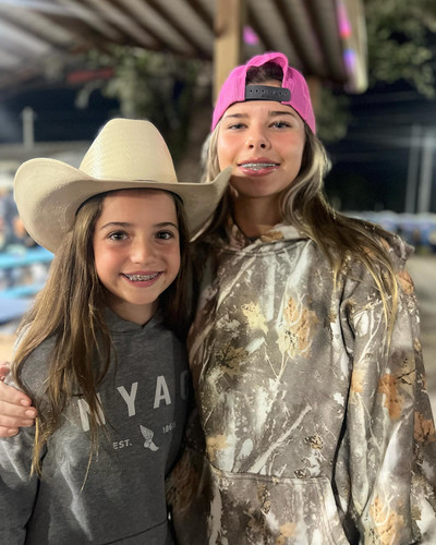 475260465 18488560471038393 5029076190888635567 n.jpg