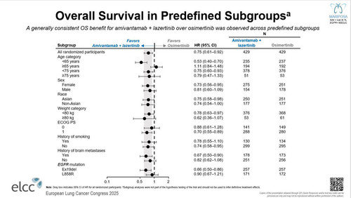Gm sJO6WUAAfam ?format=jpg.jpg