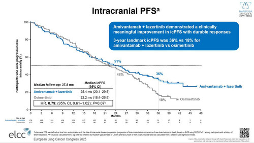 Gm uwHGXAAQcCBH?format=jpg.jpg