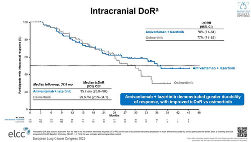 Gm uwJHXsAAOliW?format=jpg.jpg