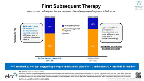 Gm s2jTWYAAU5HM?format=jpg.jpg