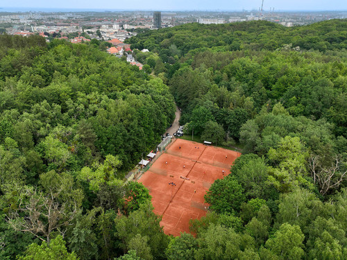 Korty Podleśna 1 (1).jpg