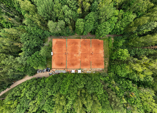 Korty Podleśna 4 (1).jpg