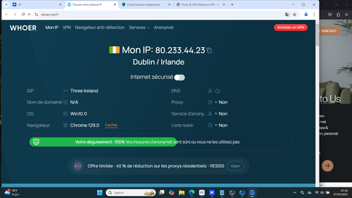 Screenshot (833).png