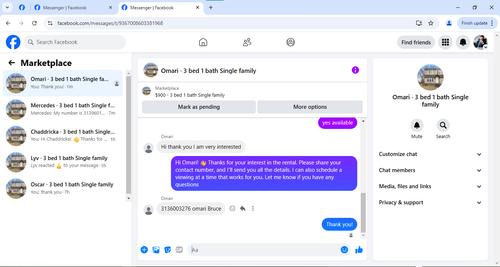 Screenshot 2025 03 27 053532.png