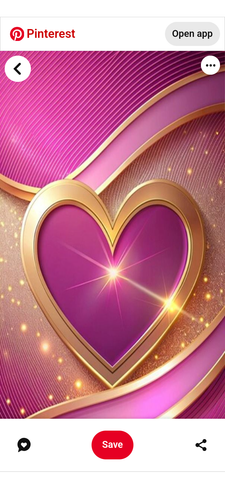 Screenshot 20250326 105351.png