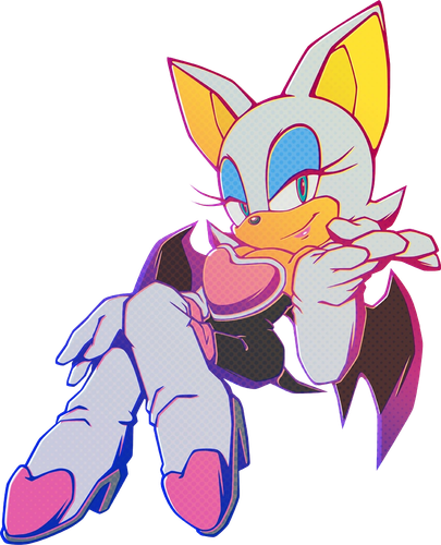 Sonic Channel Sep 2020 Rouge.png