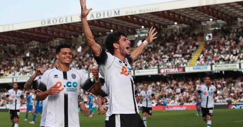 337238251574229323?url=https%3A%2F%2Fwww.panorama.com.al%2Fsport%2Fwp content%2Fuploads%2F2024%2F11%.jpg