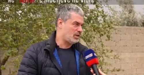 8844144909096207905?url=https%3A%2F%2Fgazetashqiptare.al%2Fwp content%2Fuploads%2F2025%2F03%2Fermal .jpg