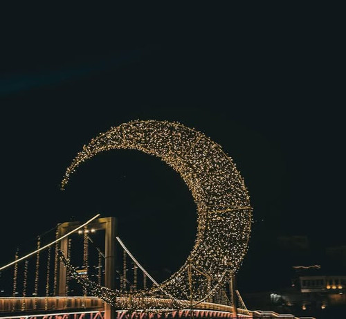 486614686 1200178748330969 4246589961239621012 n.jpg?stp=dst jpg p552x414 tt6& nc cat=104&ccb=1 7& n.jpg