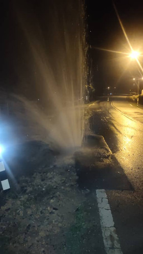 WhatsApp Image 2025 03 27 at 8.13.42 AM.jpg