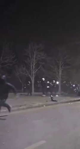 xEZ76sKfdAXX1h z.jpg