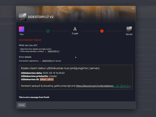 Screenshot 2025 03 27 021349.png