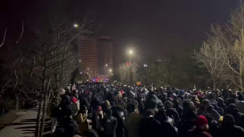 KUGnZw L13cX8vbz.jpg