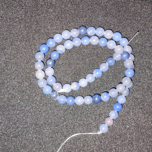 cropped 17430344561213618173444298454976.jpg