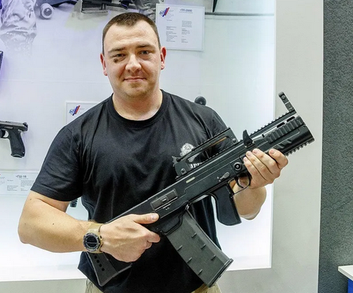 firefox 82XhalEnSH.png