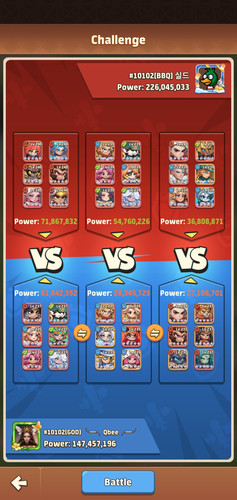 Screenshot 20250327 002008 TopHeroes.jpg