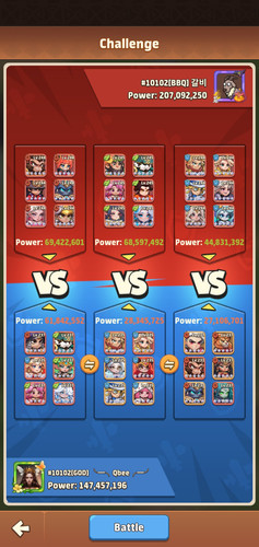 Screenshot 20250327 001837 TopHeroes.jpg