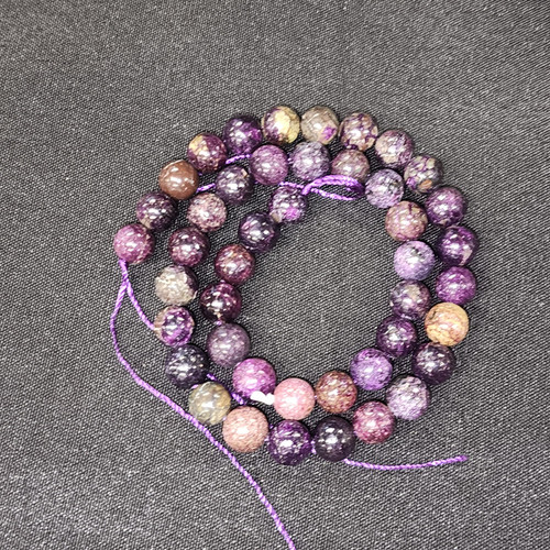 cropped 17430353977768245269419013033156.jpg