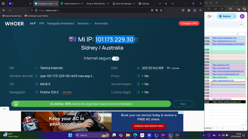 Screenshot (1346).png