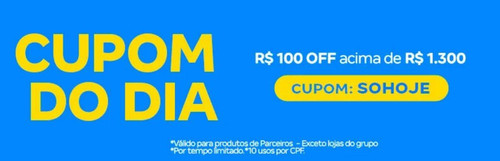 CORREE! LISTA DE PRODUTOS QUE O CUPOM ESTÁ ATIVO NA MAGALU.jpg
