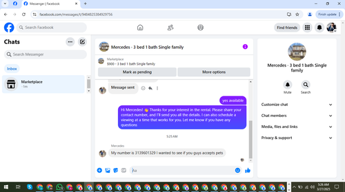 Screenshot 2025 03 27 052626.png