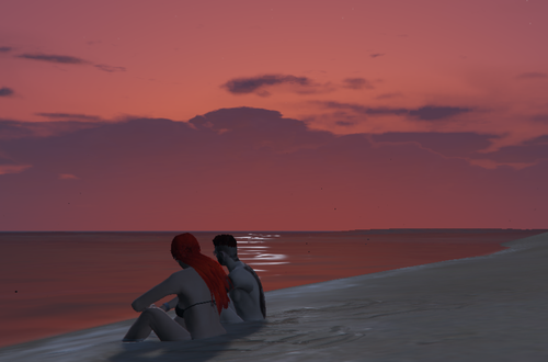 Captura de pantalla 2025 03 21 174338.png