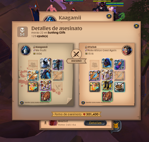 unknown 2025.03.22 17.12.png