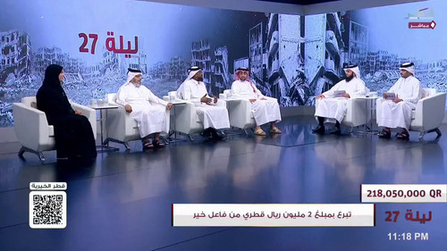 Fj2H3Giv02o r Yp.jpg