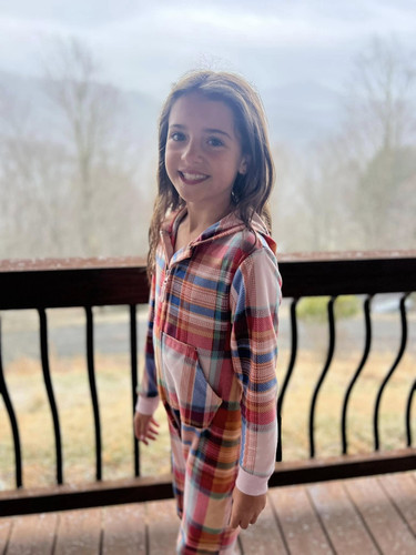 429924889 10161382086049736 6643057702896295006 n.jpg