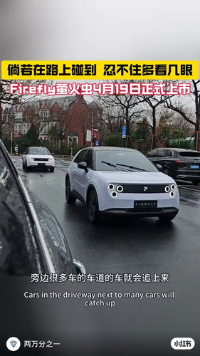 7jjsI X 4XWUlEQg.jpg