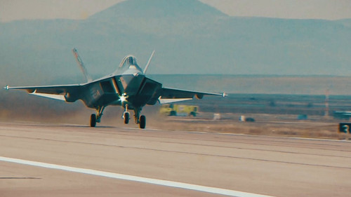 3k ftdpZ0ITyLtn3.jpg