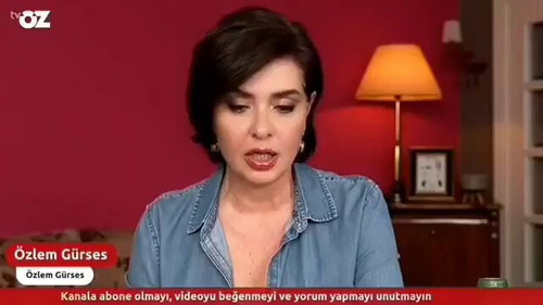 J UuWZ7ytxzF4ct .jpg