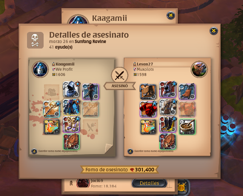 unknown 2025.03.25 23.28.png