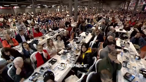 1DZ0HBtU S8xUT07.jpg