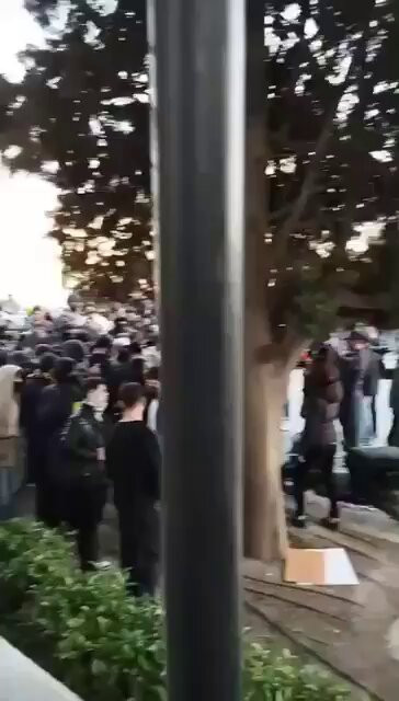 p u vSMYebUo 1ZS.jpg