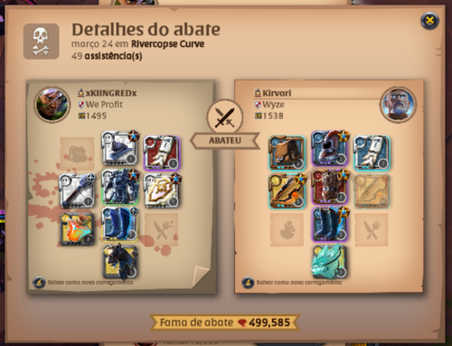 Captura de Tela (90).png